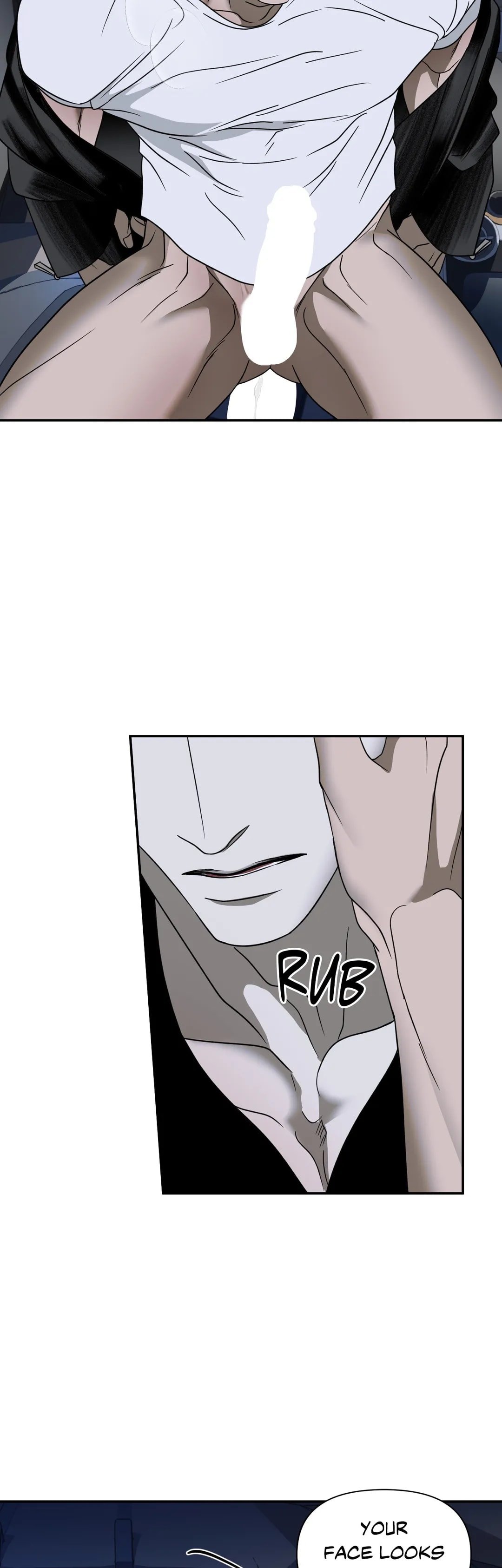 Shutline, Chapter 64 image 04